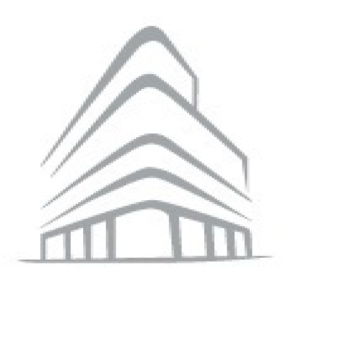 Offres de vente Immeuble Benfeld (67230)